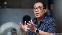 Artis R Dibawa-bawa di Kasus Rafael Alun tapi Tak Ada Laporan di KPK