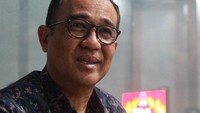 Ada Ajakan Makan Malam, Ini Percakapan Rafael & Mario Dandy di Hari Penganiayaan