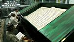 6 Potret Al-Quran Unik di Indonesia