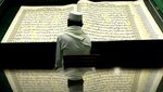 6 Potret Al-Quran Unik di Indonesia