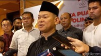 Piala Dunia U-20 Batal, KOI : Semoga Tak Terjadi di AWBG 2023