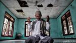 Ramadan Bersahaja di Utara Bekasi