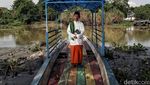 Ramadan Bersahaja di Utara Bekasi