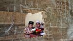 Ramadan Bersahaja di Utara Bekasi