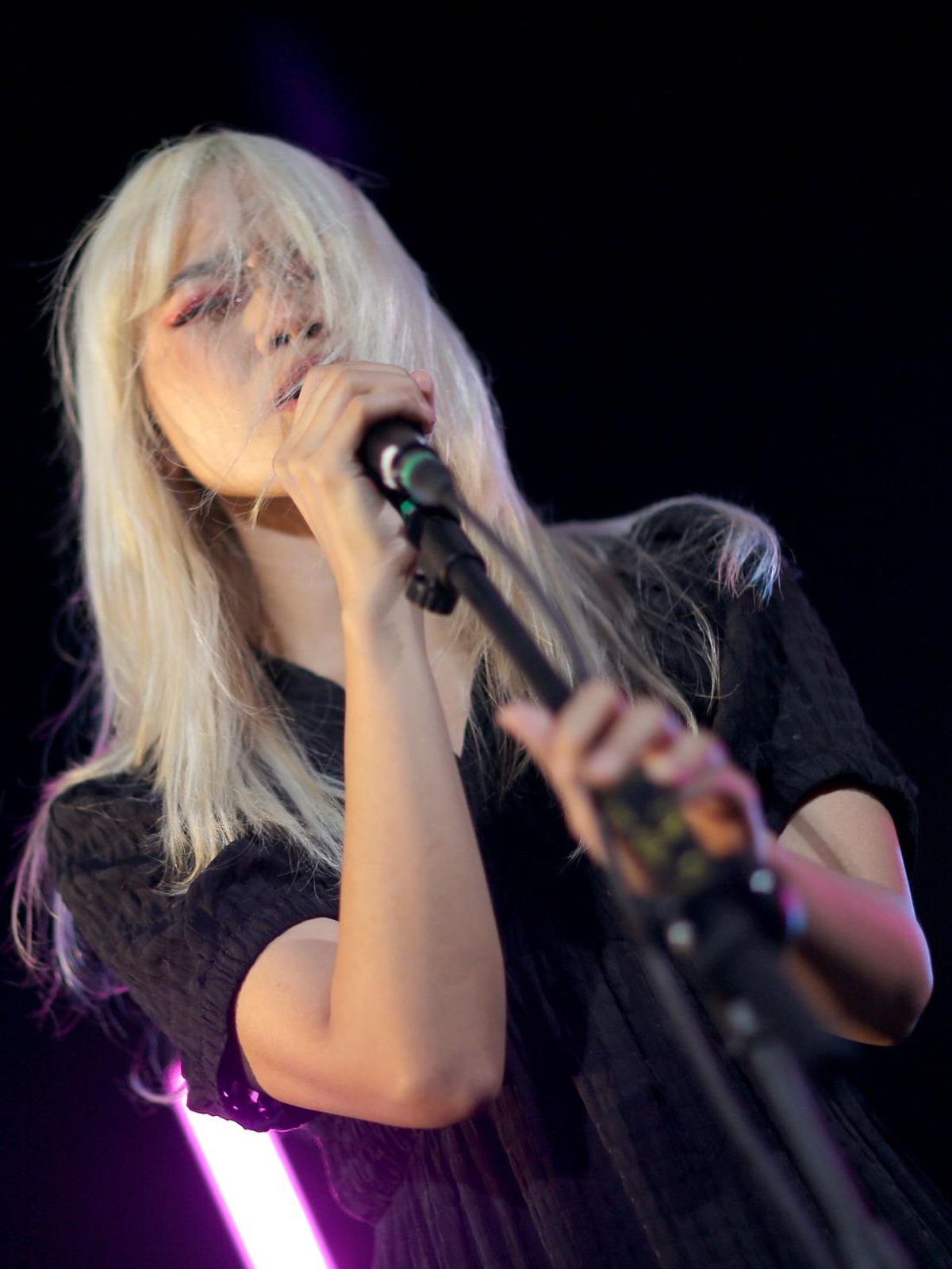 Trans lesbian porno onlayn