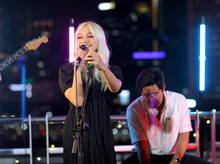 Chord Anything You Want dari Reality Club, Band Asal Indonesia yang Mendunia