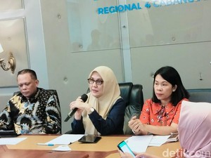 Pelindo Prediksi Penumpang Mudik Lebaran 2023 di Makassar Naik 5% Jadi 92.797