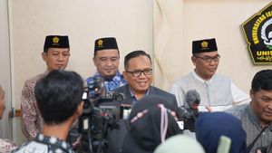 Rektor Unissula Dorong Penuntasan Dugaan Pencucian Uang di Kemenkeu