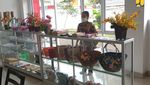 Rusun buat Orang Miskin Ini Siap Ditempati, Tarif Rp 10 Ribu/Bulan