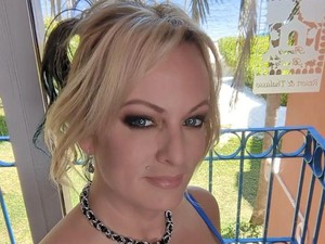Bintang Porno Beri Nasihat Ini untuk Melania Usai Trump Divonis Bersalah