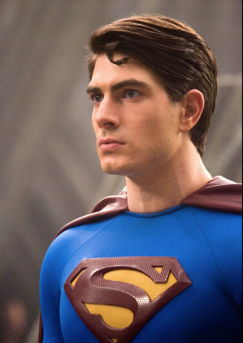 Superman Returns