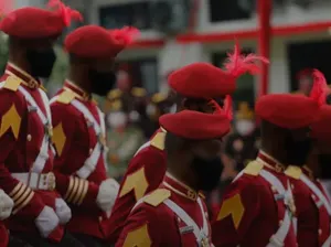 Syarat Masuk Sekolah Tinggi Intelijen Negara 2026, Cek Jurusan yang Bisa Daftar!