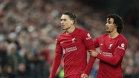 2 Alasan Liverpool Mejan Musim Ini, Menurut Legendanya!