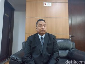 Komisi B DPRD DKI Bakal Panggil Dishub soal Wacana Hapus TransJ Koridor 1
