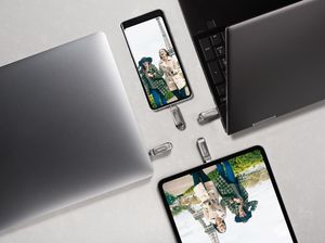 Cerita Produksi Toy Story 2 Ini Jadi Pengingat Pentingnya Backup Data