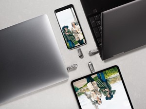 Cerita Produksi Toy Story 2 Ini Jadi Pengingat Pentingnya Backup Data