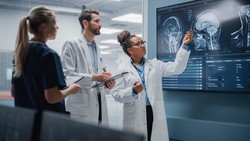 Seriously? Bahasa Indonesia Tak Lagi Jadi Syarat Dokter Asing Praktik di RI