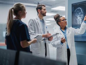 Program Internship Dokter Indonesia Kemenkes Ditutup Besok, Cek Cara Daftarnya