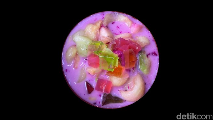 asah otak tes buta warna edisi ramadan