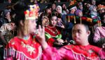 Drama Musikal Mimpi Kirana Raih Rekor MURI Indonesia