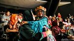 Drama Musikal Mimpi Kirana Raih Rekor MURI Indonesia