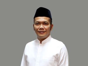 Danantara, Strategic Flexibility dan Risk Culture