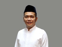 Ahok Pertanyakan Kinerja Jokowi-Gibran, Rahmat Pulungan: Nggak Ngaca