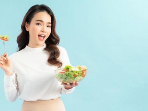 Simak Panduan Diet Sehat dan Praktis untuk Penyandang Diabetes!
