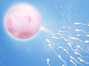 Paksu Wajib Tahu! 5 Cara Mudah Tingkatkan Kualitas Sperma Tanpa Obat