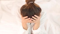 Stres Bisa Jadi Pemicu Penyakit Autoimun di Usia Muda