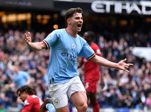11 Pemain yang Menangi Liga Champions dan Piala Dunia dalam Semusim