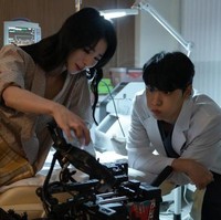 Heboh Rumor Lee Do Hyun & Lim Ji Yeon Menikah, Dipicu Alasan Tak Terduga