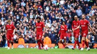 Tanggal 1 Bulan 4, Liverpool Dibabat 1-4