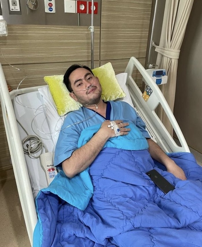 Nassar Nassar
