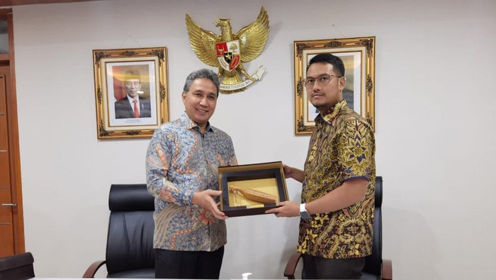 Pemkab Sinjai