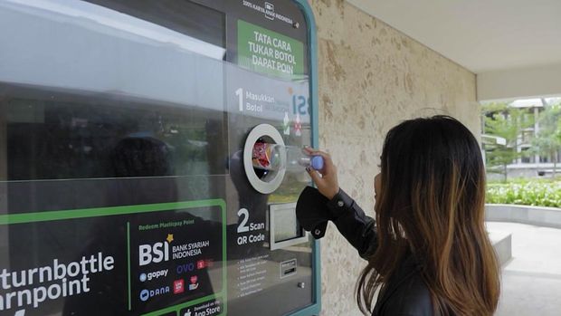 Plasticpay