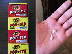 Kumpulan Prank April Mop yang Bikin Ngakak