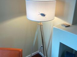 Kumpulan Prank April Mop yang Bikin Ngakak