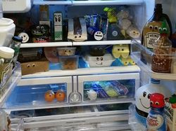 Kumpulan Prank April Mop yang Bikin Ngakak