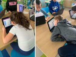 Kumpulan Prank April Mop yang Bikin Ngakak