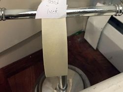 Kumpulan Prank April Mop yang Bikin Ngakak