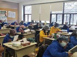 Kumpulan Prank April Mop yang Bikin Ngakak