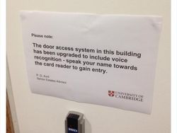 Kumpulan Prank April Mop yang Bikin Ngakak