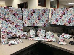 Kumpulan Prank April Mop yang Bikin Ngakak