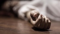 Menyoal Racun yang Dipakai Pria Keji Racuni Istri demi Nikahi Adik Ipar