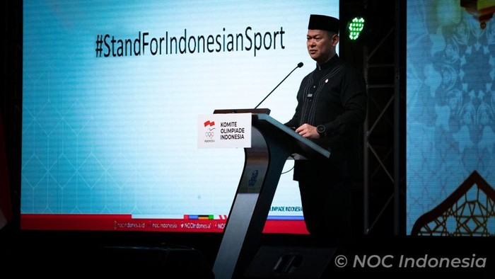 Raja Sapta Oktohari