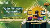 Gebyar Ramadan! Dapatkan THR Emas hingga Kursi Gaming dari UniPin