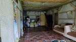 Penampakan Rumah dengan Pemandangan Surga yang Viral di Cianjur