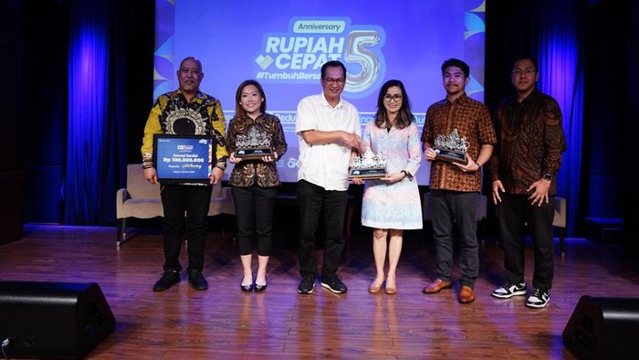 RupiahCepat
