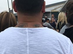 Kumpulan Tato Gagal yang Bikin Menyesal